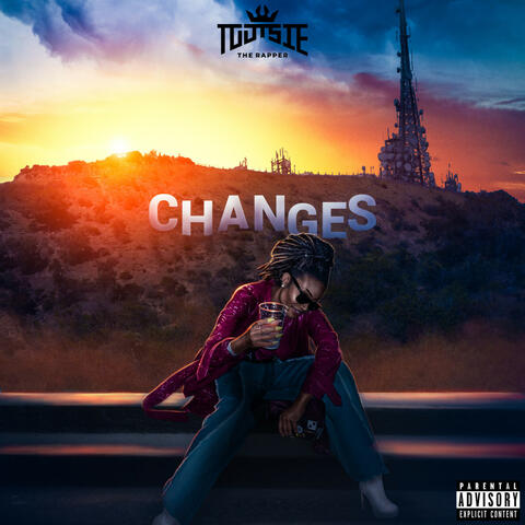 Changes