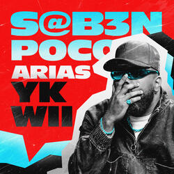 S@B3N POCO