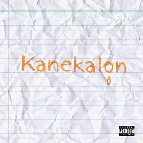Kanekalon