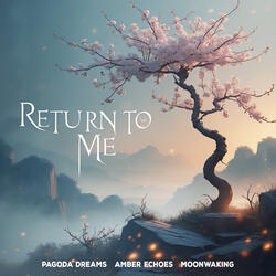 Return To Me