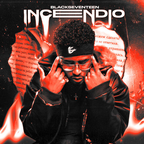 INCENDIO