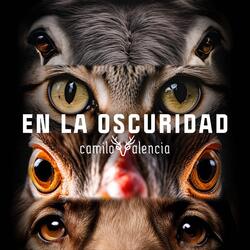 En la Oscuridad