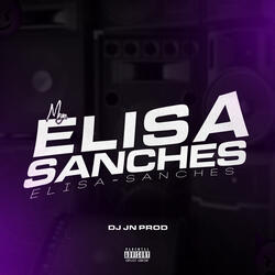 Mega Elisa Sanches