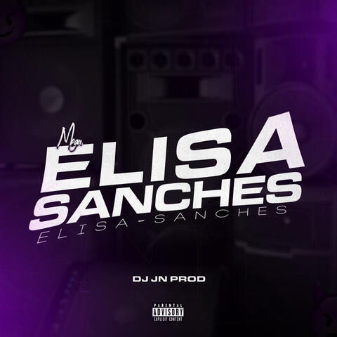 Mega Elisa Sanches
