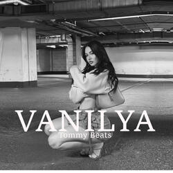 VANILYA