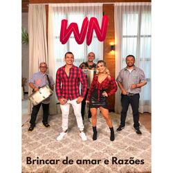 Brincar de Amar e razões