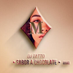 Sabor a Chocolate