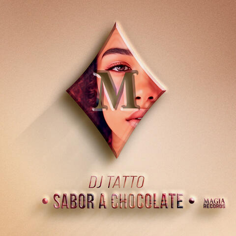 Sabor a Chocolate