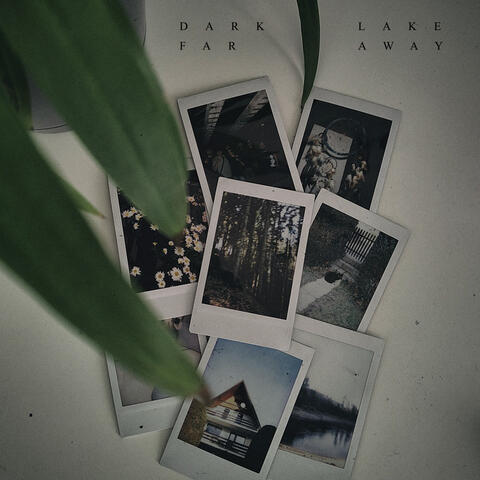 Dark Lake, Far Away