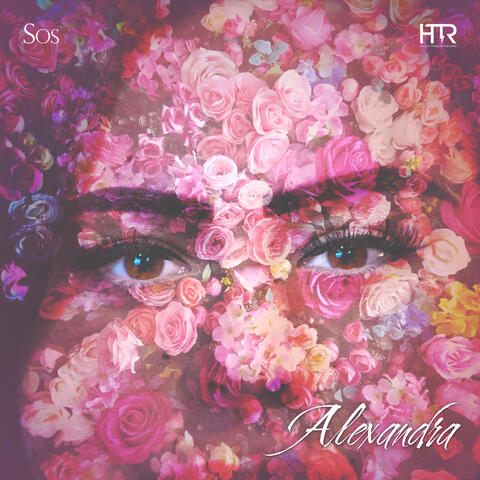Alexandra