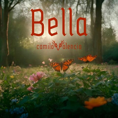 Bella