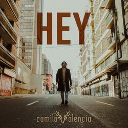 Hey