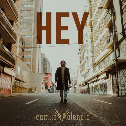 Hey