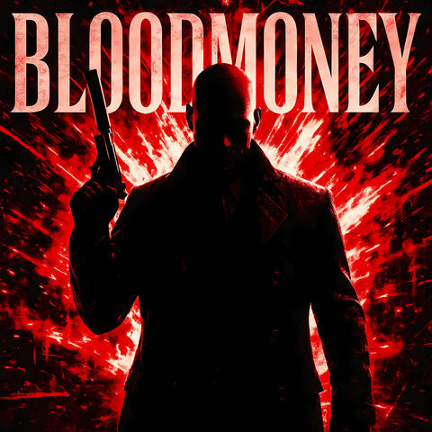 Bloodmoney