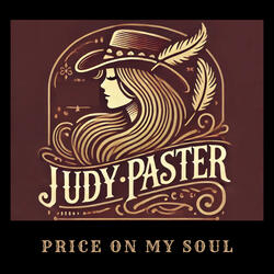 Price On My Soul