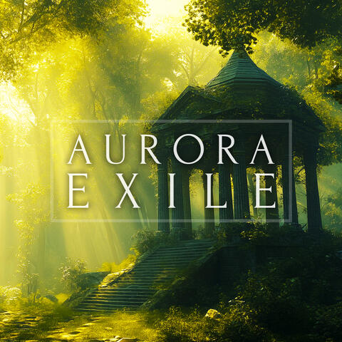 Aurora Exile