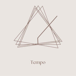 Tempo