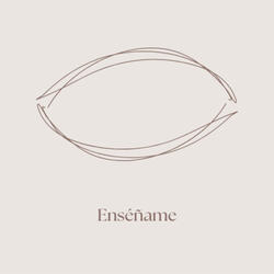 Enséñame