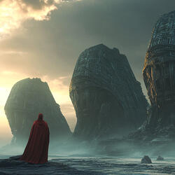 Other Civilizations