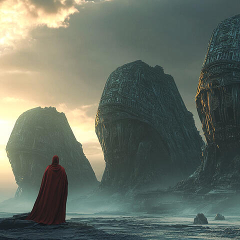 Other Civilizations