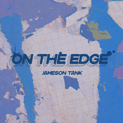 On The Edge