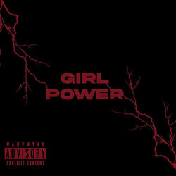 Girl Power