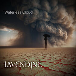 Waterless Cloud