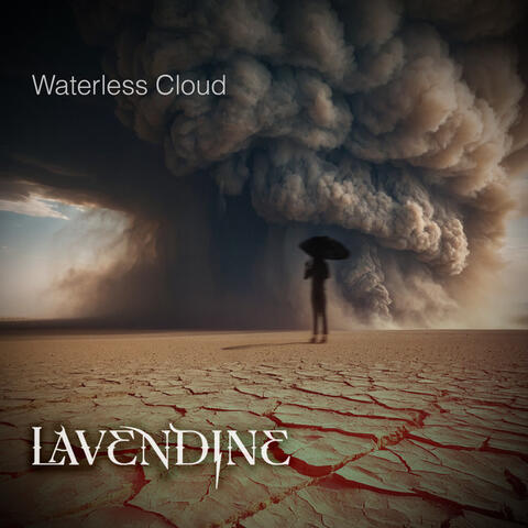 Waterless Cloud