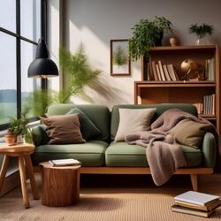 The Soft Pause Between The Chase