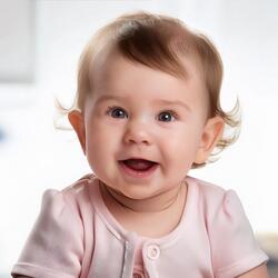 A Blanket Wrapped In Soft Dreams