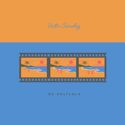 De Película