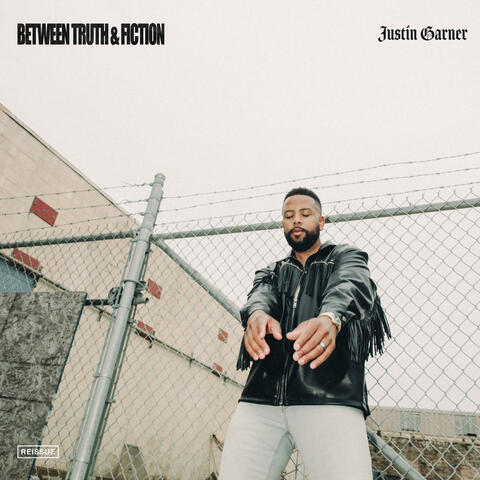 Between Truth & Fiction