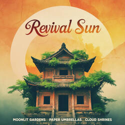 Revival Sun