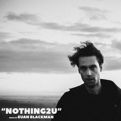 NOTHING2U