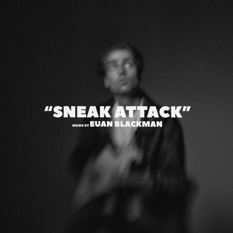 Sneak Attack