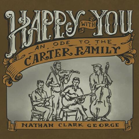 Happy With You