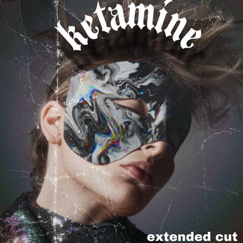 Ketamine