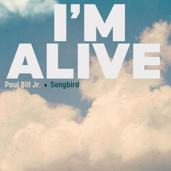 I'm Alive