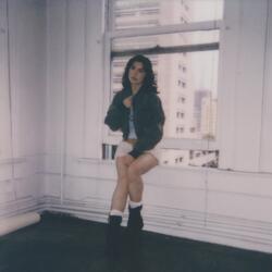 It's Not Over Till It's Over