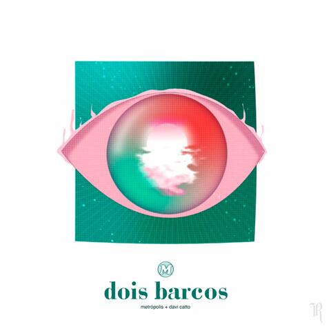 Dois Barcos