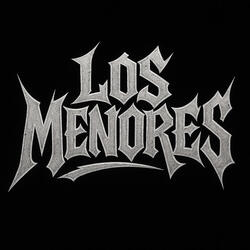 Los Menores