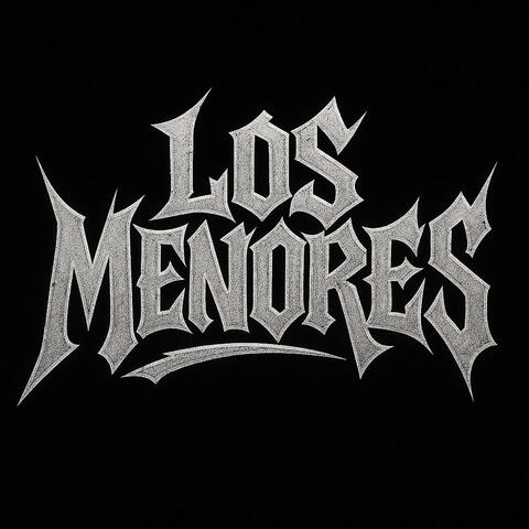 Los Menores
