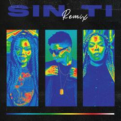 Sin Ti