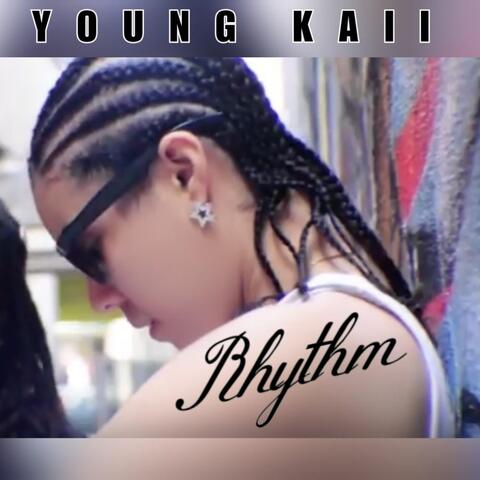 Rhythm