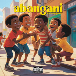 Abangani