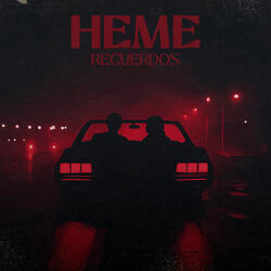 Recuerdos