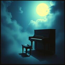 midnight whispers