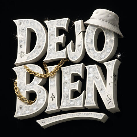 Dejo Bien