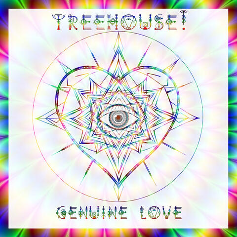 Genuine Love