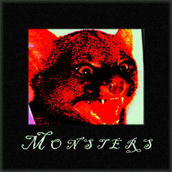 Monsters